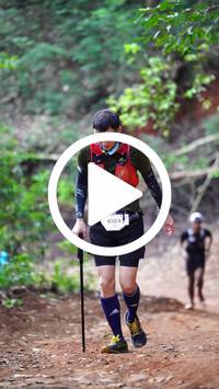 BIB:  <button type="button" onclick="openModal(27822346)" class="btn btn-primary btn-sm float-right" data-toggle="modal" data-target=".modal-high-quality">
                <i class="fa fa-download"></i> Download
                </button>